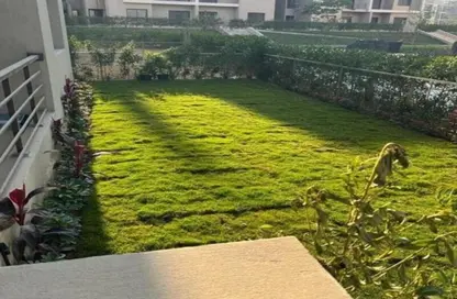 شقة - 2 غرف نوم - 2 حمامات للبيع في تاج سيتي - كمبوندات التجمع الخامس - التجمع الخامس - مدينة القاهرة الجديدة - القاهرة