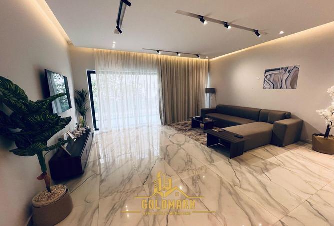 8508471 - صورة العقار 2