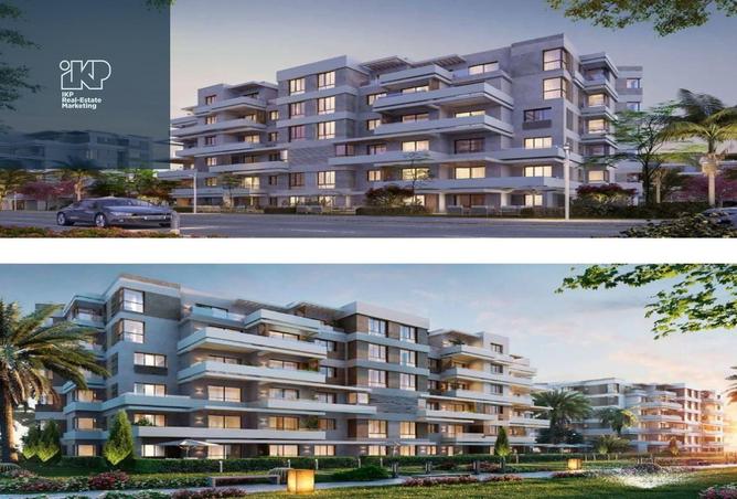 7998860 - صورة العقار 3