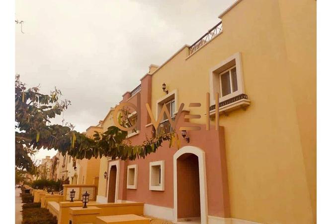 7914339 - صورة العقار 3