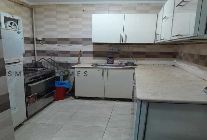8066762 - Property Image 2