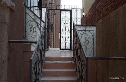 Apartment - 3 Bedrooms - 2 Bathrooms for sale in 9th District - Obour City - Qalyubia