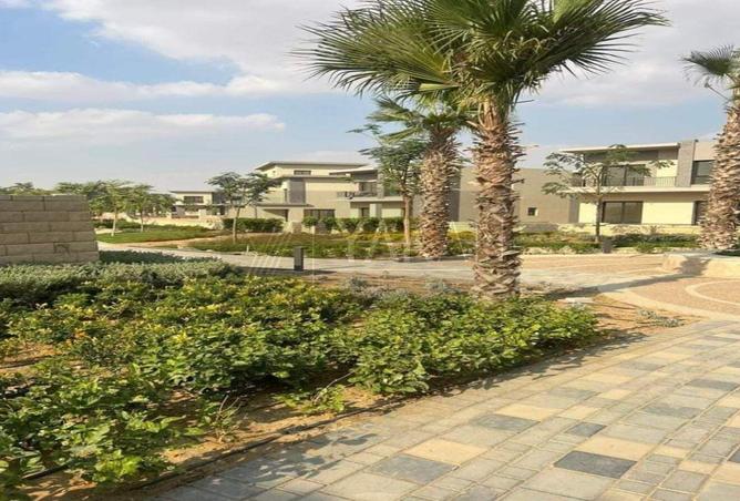 8529322 - Property Image 3