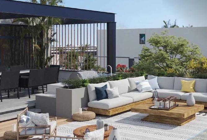 8359824 - Property Image 3