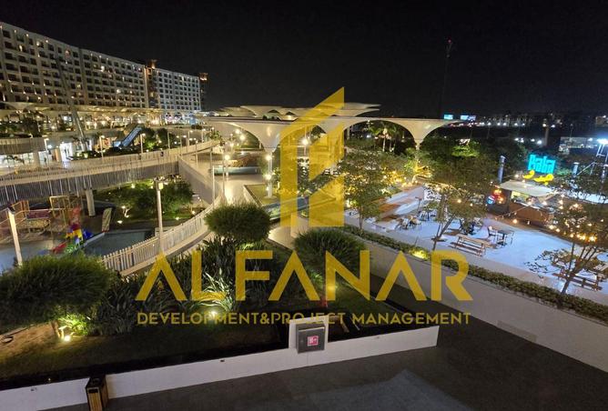 8471285 - الصورة الرئيسية للعقار