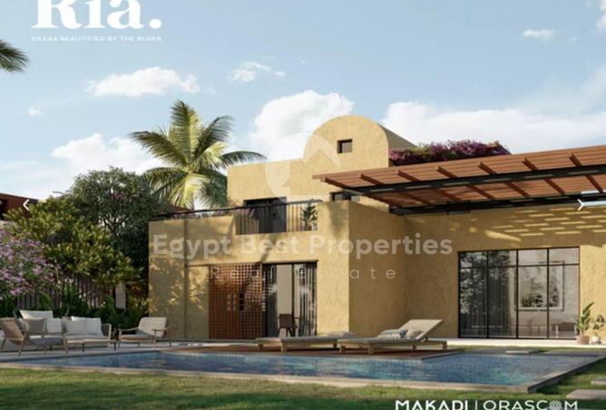 8378747 - Property Image 2