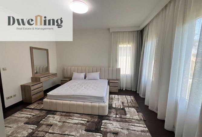 8472888 - صورة العقار 3