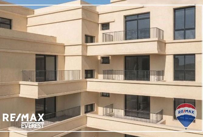 8161449 - صورة العقار 2