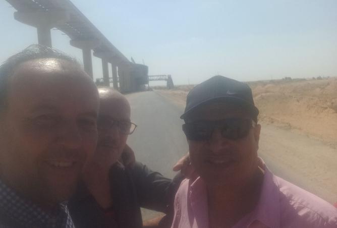 8479836 - صورة العقار 3