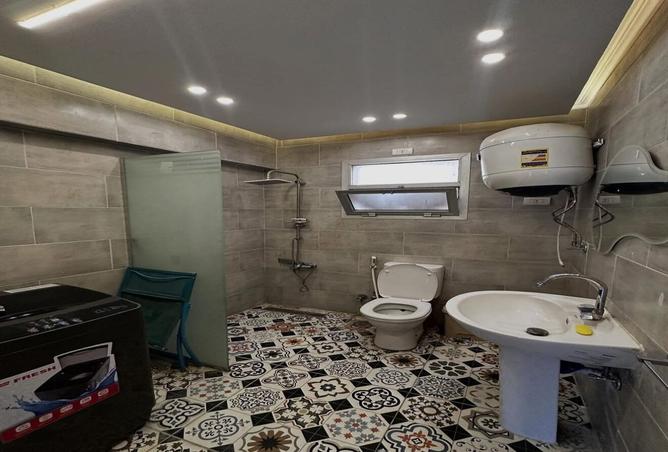 8159725 - صورة العقار 3