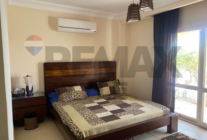 7497871 - Property Image 3