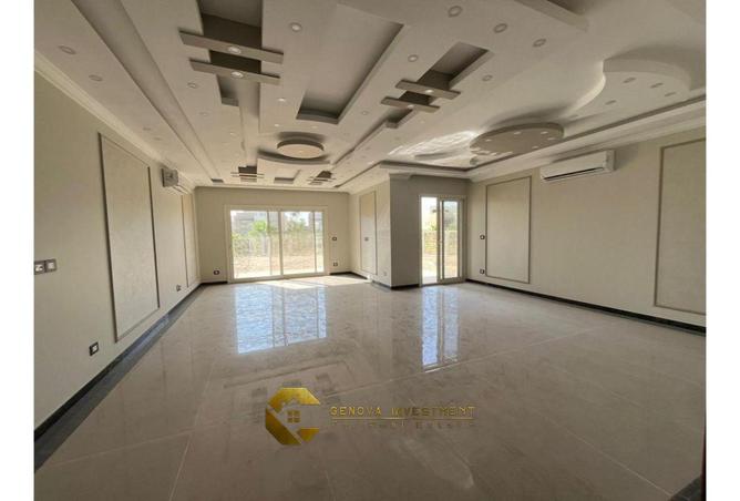 8039812 - Property Image 3