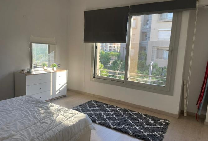 8244070 - صورة العقار 3