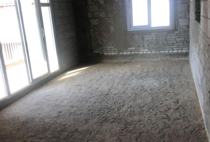 8395380 - Property Image 2