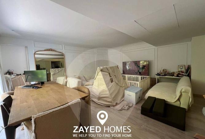 8198628 - Property Image 3