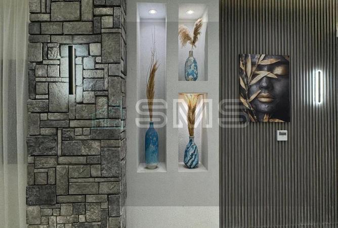 7947199 - صورة العقار 2