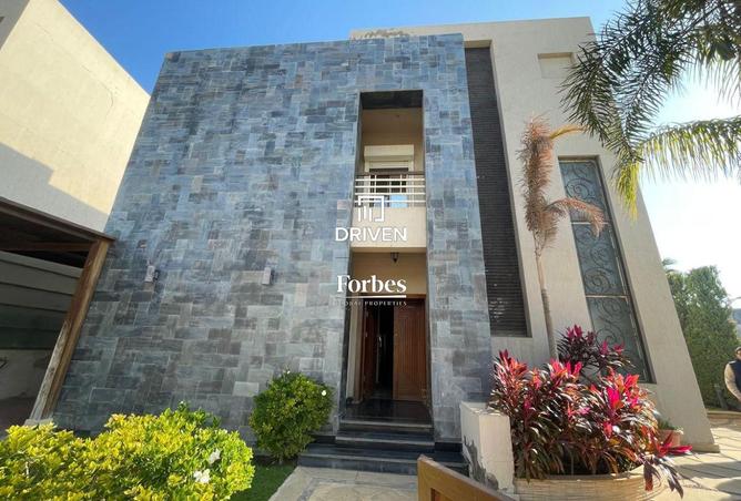 8125764 - الصورة الرئيسية للعقار