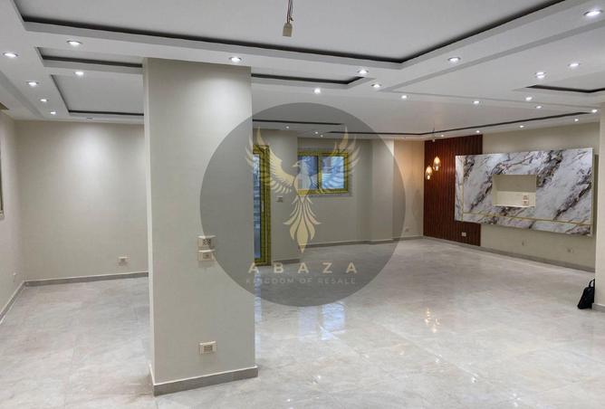 8230307 - Property Main Image