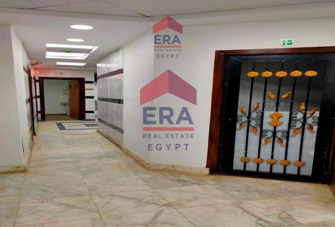 8345879 - الصورة الرئيسية للعقار