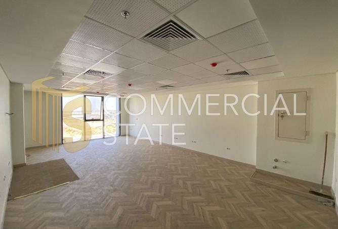 8470896 - Property Main Image