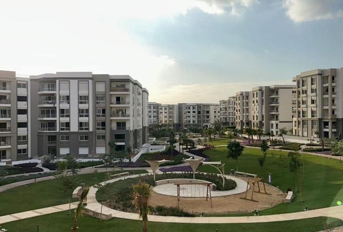 8205673 - الصورة الرئيسية للعقار