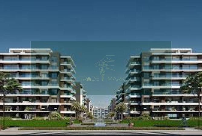 8339294 - الصورة الرئيسية للعقار