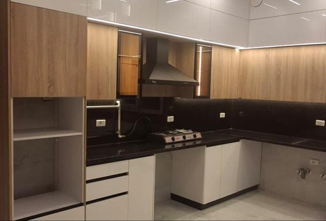 8308426 - صورة العقار 2