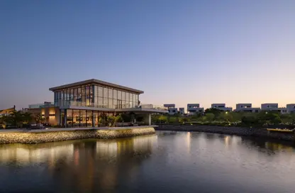 شقة - 3 غرف نوم - 3 حمامات للبيع في كمبوند البروج - كمبوندات الشروق - مدينة الشروق - القاهرة