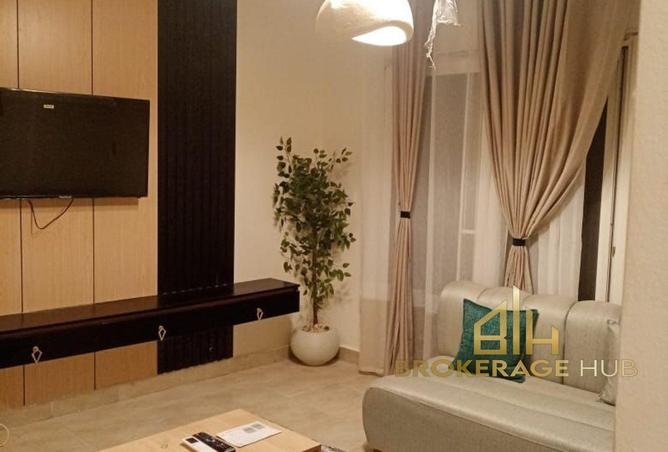 8382495 - صورة العقار 3