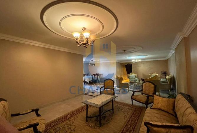 8139923 - صورة العقار 3