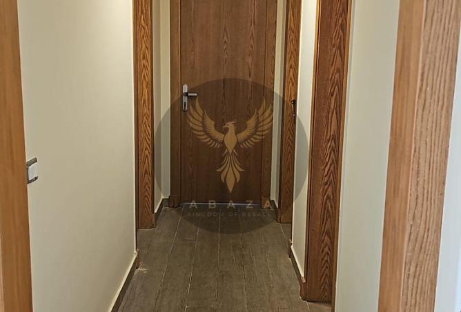 8249917 - Property Main Image