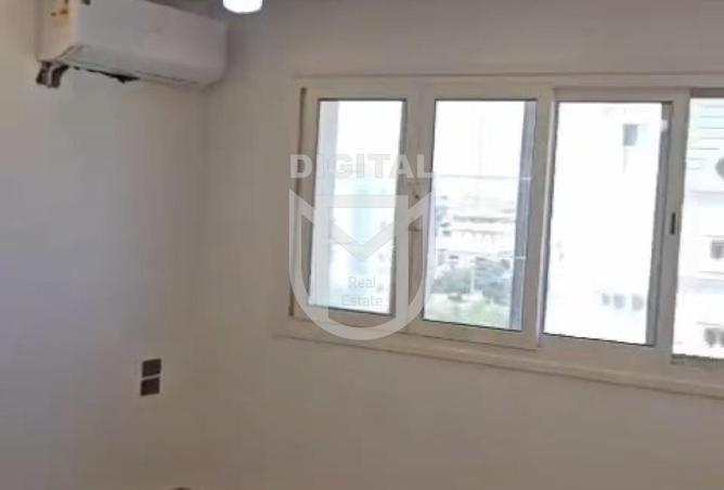 8171989 - Property Image 3