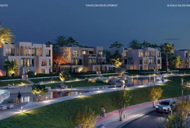 8425247 - صورة العقار 2