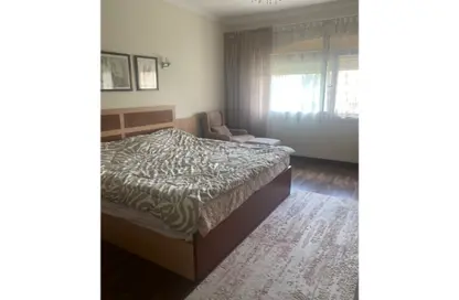 تاون هاوس - 3 غرف نوم - 3 حمامات للايجار في ستون بارك - كمبوندات التجمع الخامس - التجمع الخامس - مدينة القاهرة الجديدة - القاهرة