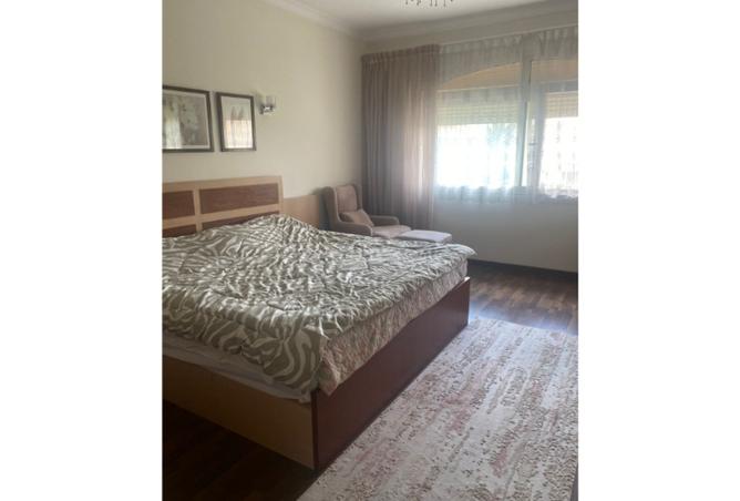 8490255 - الصورة الرئيسية للعقار