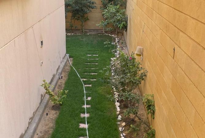 8521881 - Property Image 2