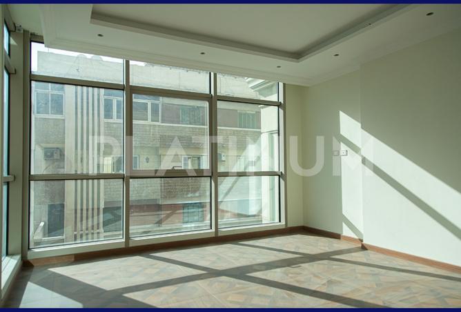 8437760 - صورة العقار 3