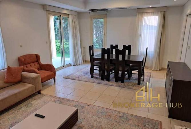 8066881 - Property Image 3