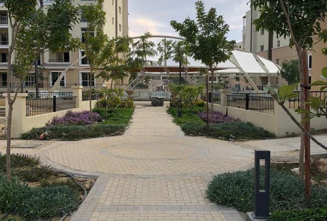 8534870 - Property Image 3