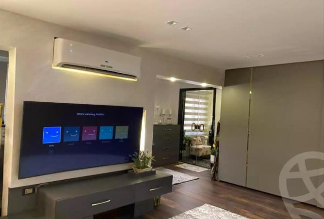 8551478 - صورة العقار 3