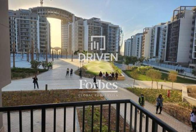 8342682 - Property Image 2