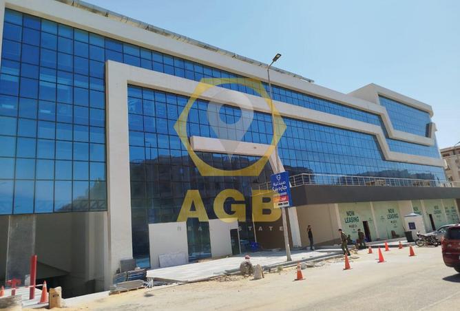 8027265 - صورة العقار 2