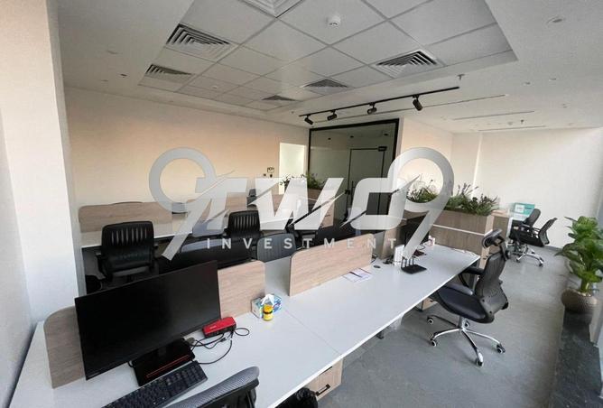 8409058 - Property Image 3