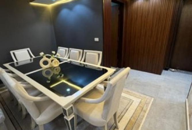 7915512 - Property Image 2