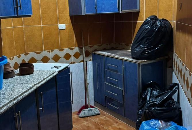 8222494 - Property Image 3