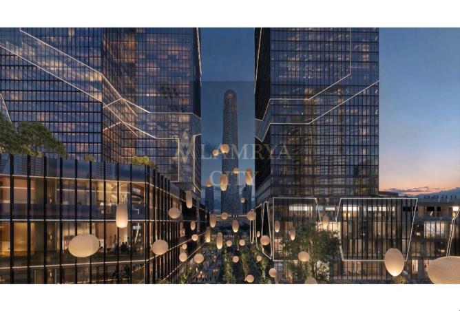 8206377 - Property Image 3