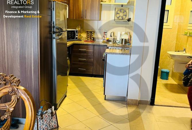 8285588 - Property Image 3