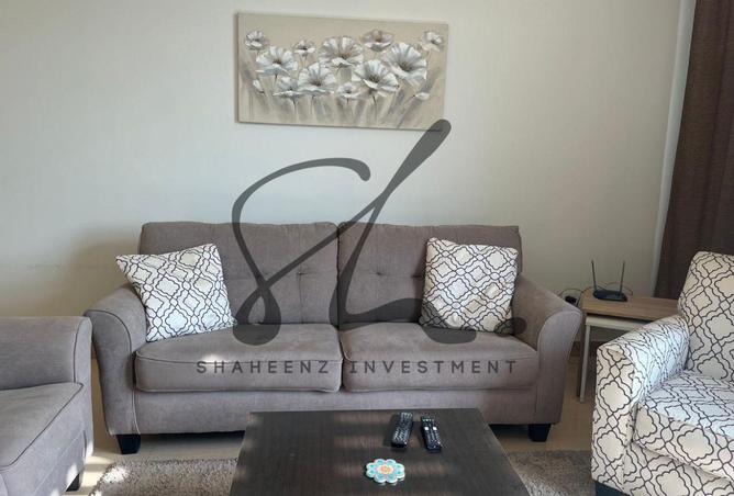 8308921 - Property Image 3