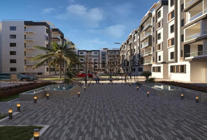 8387764 - Property Main Image