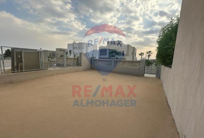 8207899 - Property Main Image